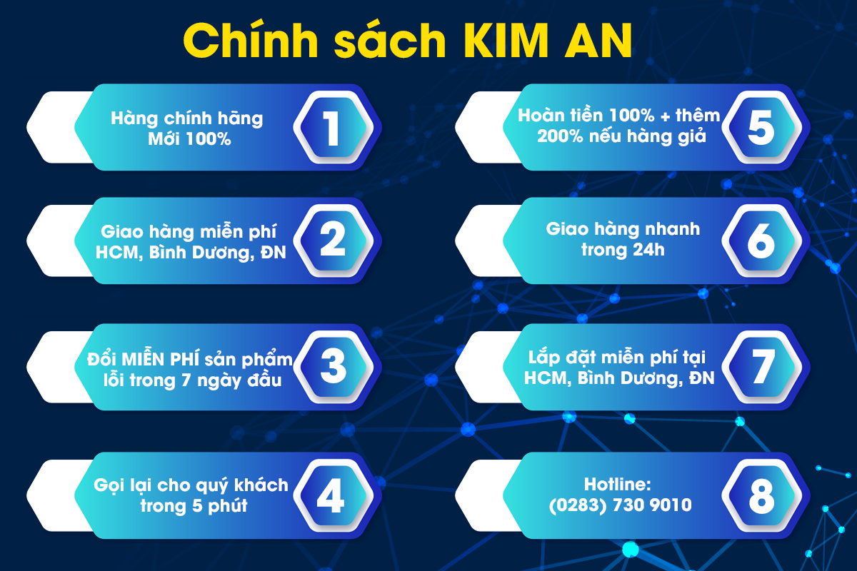 1200x800 chinh sach kim an