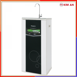 KG108A 800x800 1 1
