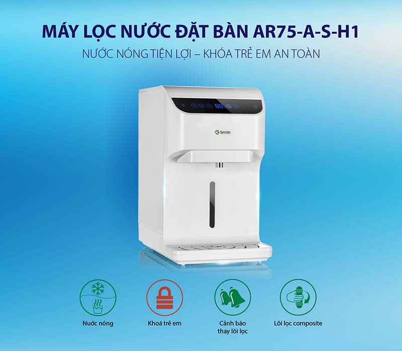 may loc nuoc AR75 A S H1 09