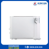 may loc nuoc chungho MFP 1310B