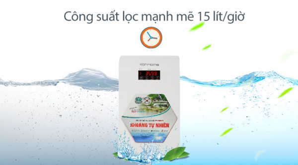 vi vn may loc nuoc korihome wpk 606 mn 4