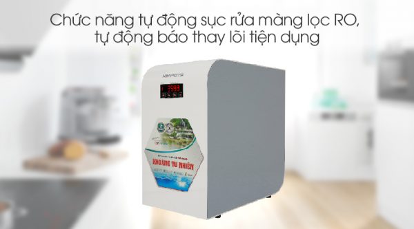 vi vn may loc nuoc korihome wpk 606 mn 8