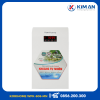 may loc nuoc korihome wpk 606 mn