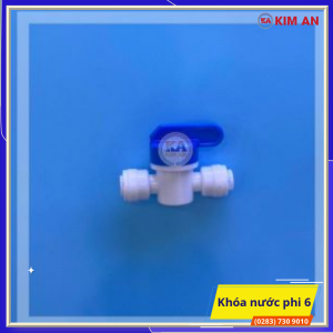 KHOA 6 800x800