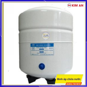 binh ap 800x800