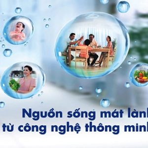 may loc nuoc ro khong he 2