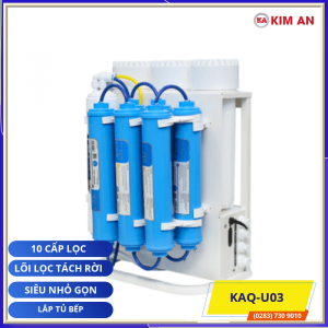KAQ U03 800x800 1 600x600 1 1