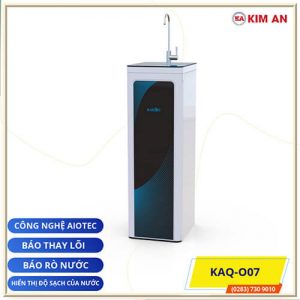 may loc nuoc karofi kad o07 6 1