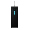 hinhf 5