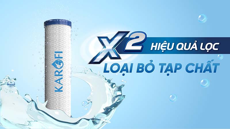 loi loc smax pro1 2