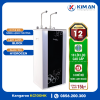 may loc nuoc kangaroo kg100hk