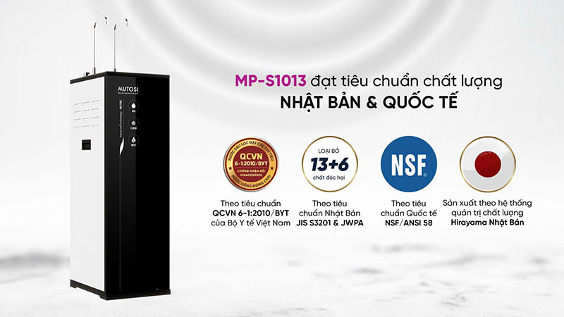 may loc nuoc nong lanh nguoi mutosi mp s1013 2