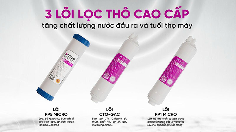 may loc nuoc nong lanh nguoi mutosi mp s1013 3