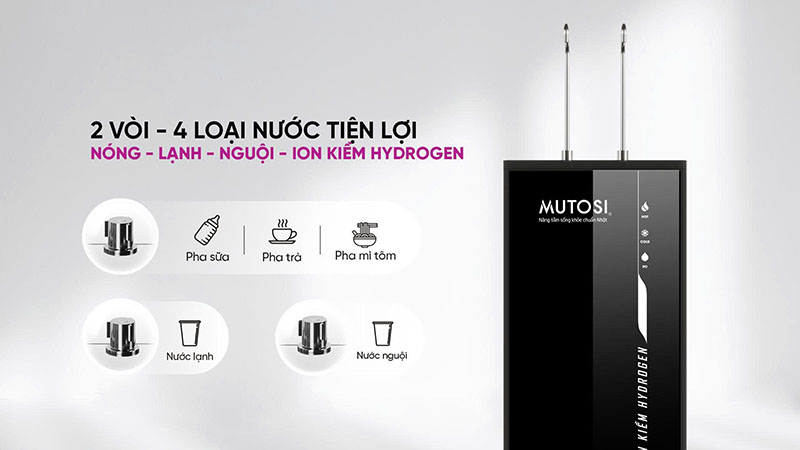 mp s109h 11 mp s109h 11