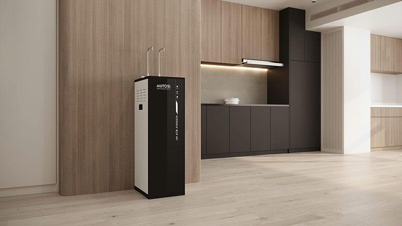 mp s109h 12 mp s109h 12